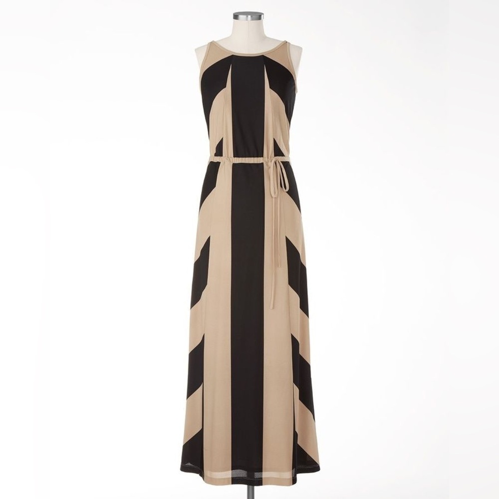 Coldwater Creek Dress NWT